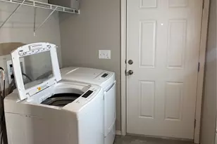 1701 E Burr Ave, Moses Lake, WA 98837 - Photo 20