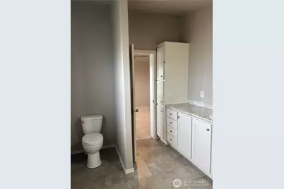 1701 E Burr Avenue #55, Moses Lake, WA 98837 - Photo 28