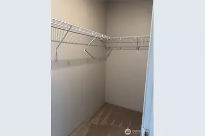 1701 E Burr Avenue #55, Moses Lake, WA 98837 - Photo 30