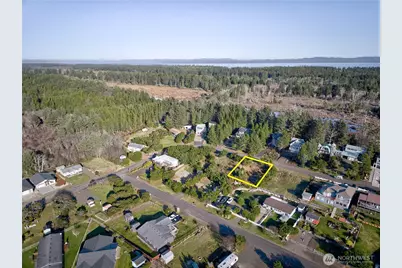 35509 J Place, Ocean Park, WA 98640 - Photo 4