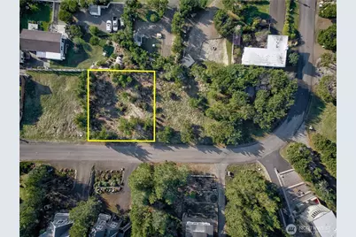 35509 J Place, Ocean Park, WA 98640 - Photo 2