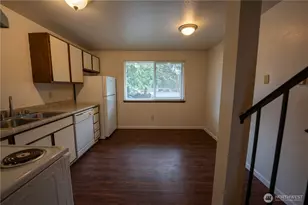 34005 1 St Circle S, Federal Way, WA 98003 - Photo 10