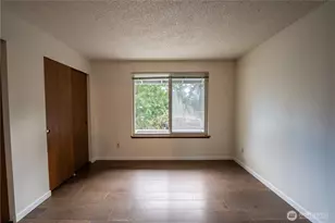 34005 1 St Circle S, Federal Way, WA 98003 - Photo 16