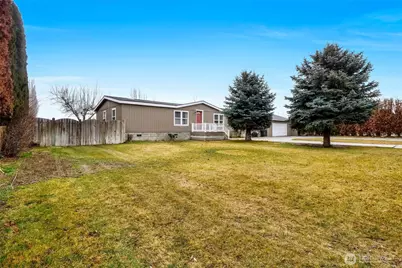 3431 Firouzi Drive NE, Moses Lake, WA 98837 - Photo 4