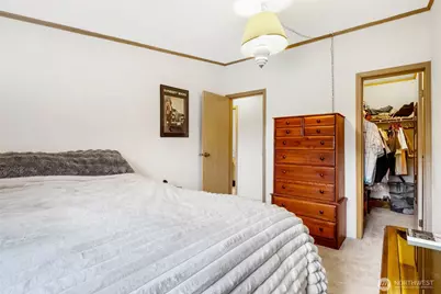 3431 Firouzi Drive NE, Moses Lake, WA 98837 - Photo 28