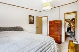 3431 Firouzi Dr NE, Moses Lake, WA 98837 - Photo 28