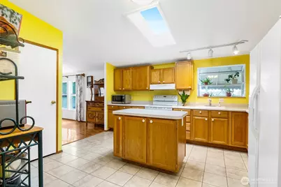 3431 Firouzi Drive NE, Moses Lake, WA 98837 - Photo 8
