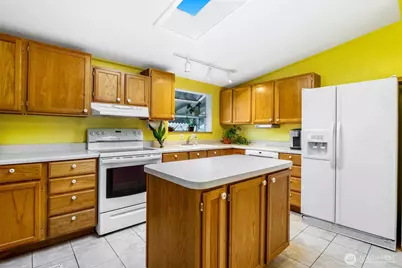 3431 Firouzi Drive NE, Moses Lake, WA 98837 - Photo 10