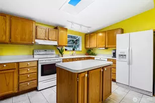 3431 Firouzi Dr NE, Moses Lake, WA 98837 - Photo 10