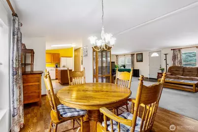 3431 Firouzi Drive NE, Moses Lake, WA 98837 - Photo 12