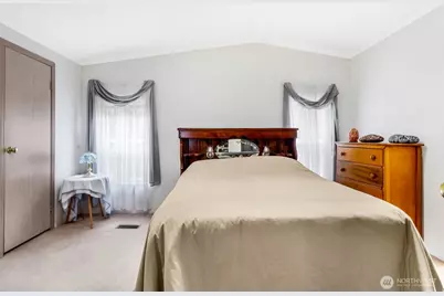 3431 Firouzi Drive NE, Moses Lake, WA 98837 - Photo 14