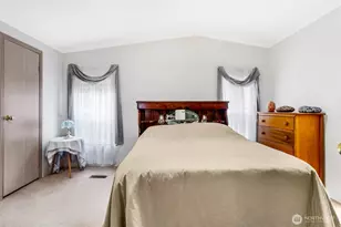 3431 Firouzi Dr NE, Moses Lake, WA 98837 - Photo 14