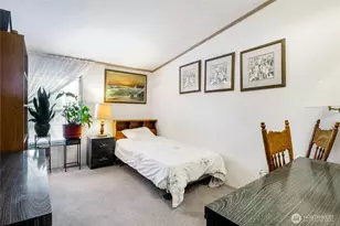 3431 Firouzi Dr NE, Moses Lake, WA 98837 - Photo 22