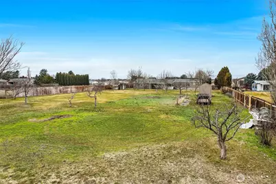 3431 Firouzi Drive NE, Moses Lake, WA 98837 - Photo 30