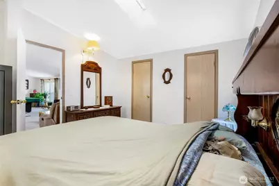 3431 Firouzi Drive NE, Moses Lake, WA 98837 - Photo 16