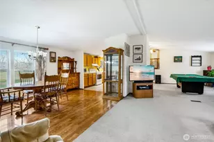 3431 Firouzi Dr NE, Moses Lake, WA 98837 - Photo 6