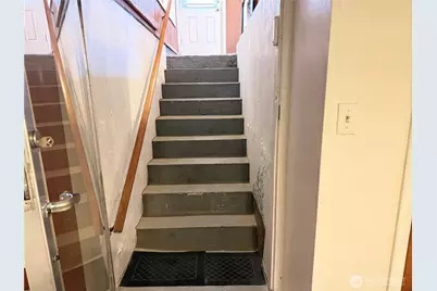 409 S Birch Street, Omak, WA 98841 - Photo 22