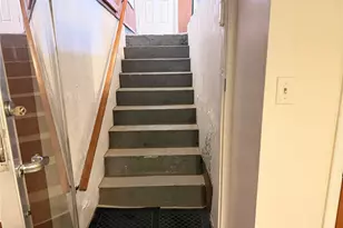 409 S Birch St, Omak, WA 98841 - Photo 22