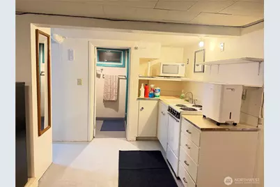 409 S Birch Street, Omak, WA 98841 - Photo 28