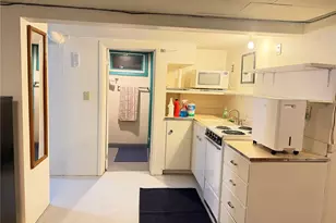 409 S Birch St, Omak, WA 98841 - Photo 28