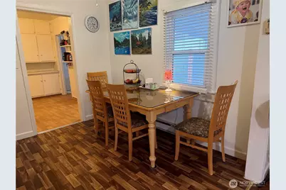 409 S Birch Street, Omak, WA 98841 - Photo 10