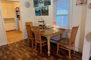 409 S Birch St, Omak, WA 98841 - Photo 10