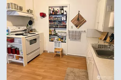 409 S Birch Street, Omak, WA 98841 - Photo 12