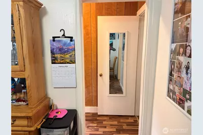 409 S Birch Street, Omak, WA 98841 - Photo 14