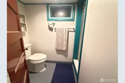 409 S Birch Street, Omak, WA 98841 - Photo 30