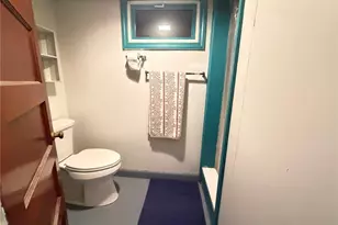 409 S Birch St, Omak, WA 98841 - Photo 30