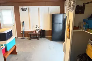 409 S Birch St, Omak, WA 98841 - Photo 20