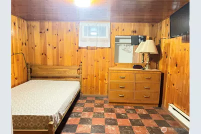 409 S Birch Street, Omak, WA 98841 - Photo 24
