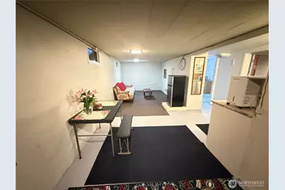 409 S Birch Street, Omak, WA 98841 - Photo 26