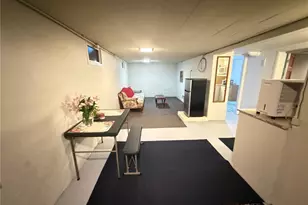 409 S Birch St, Omak, WA 98841 - Photo 26