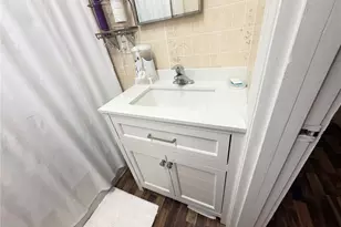 409 S Birch St, Omak, WA 98841 - Photo 18