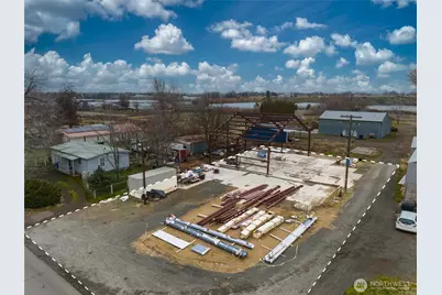 85527 Highway 339, Milton-Freewater, OR 97862 - Photo 16