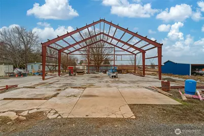 85527 Highway 339, Milton-Freewater, OR 97862 - Photo 1