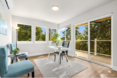 4326 A SW Mills Street, Seattle, WA 98136 - Photo 18