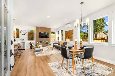 4326 A SW Mills Street, Seattle, WA 98136 - Photo 4