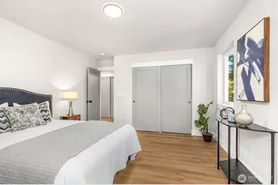 4326 A SW Mills Street, Seattle, WA 98136 - Photo 16