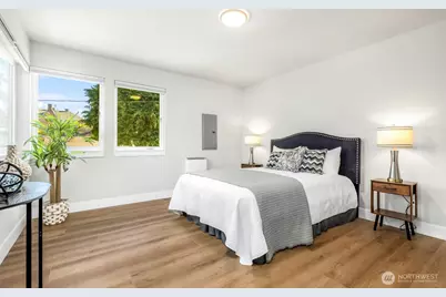 4326 A SW Mills Street, Seattle, WA 98136 - Photo 14