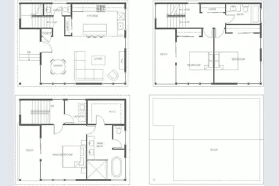 4326 A SW Mills Street, Seattle, WA 98136 - Photo 36