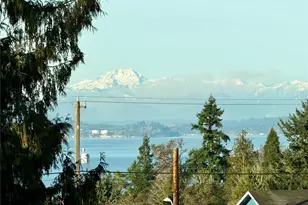 4326 A SW Mills St, Seattle, WA 98136 - Photo 26