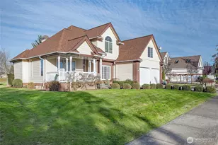 600 Sunrise Dr, Lynden, WA 98264 - Photo 1