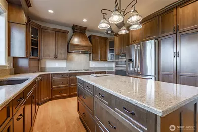 600 Sunrise Drive, Lynden, WA 98264 - Photo 20