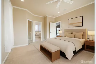 600 Sunrise Drive, Lynden, WA 98264 - Photo 10