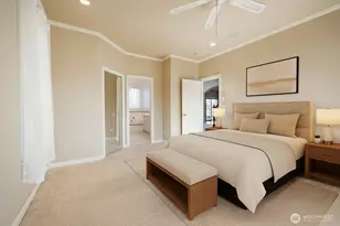 600 Sunrise Dr, Lynden, WA 98264 - Photo 10