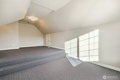 600 Sunrise Drive, Lynden, WA 98264 - Photo 28