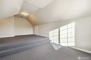 600 Sunrise Dr, Lynden, WA 98264 - Photo 28