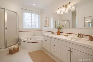 600 Sunrise Dr, Lynden, WA 98264 - Photo 14